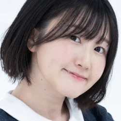 Tsumugi Ariga