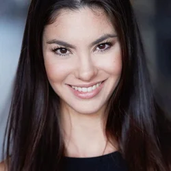 Tsuria Díaz