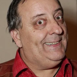 Tudorel Filimon