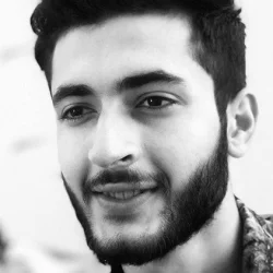 Tunar Əlizadə