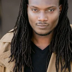 Tunde Laleye