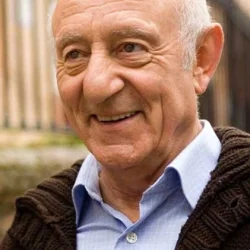 Txema Blasco