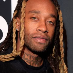 Ty Dolla $ign