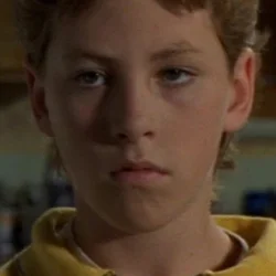 Tyler Kyte