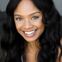 Tyra Colar