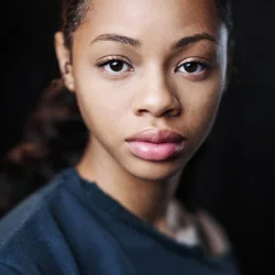 Tyra Joy Smith