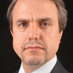 Ufuk Soydaş