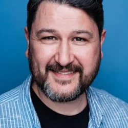 Ugur Tasbilek