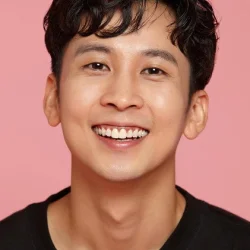 Uh Sung-wook