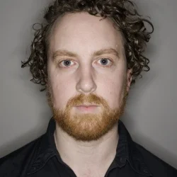 Uje Brandelius