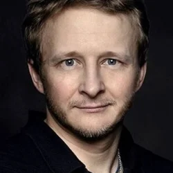 Łukasz Lewandowski