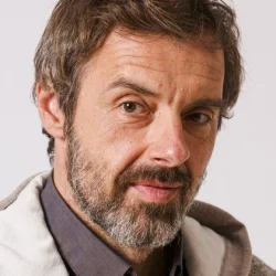 Uliks Fehmiu