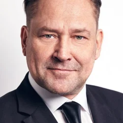 Üllar Saaremäe