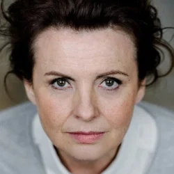Ulli Maier