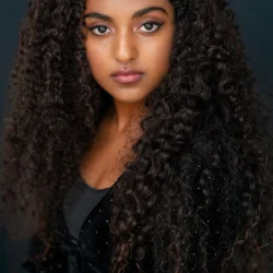 Uma Kaler