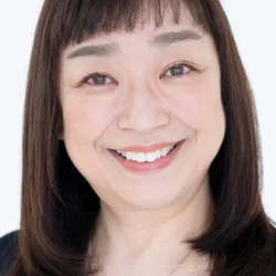 Umi Yamano