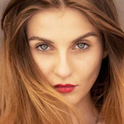 Uratë Shabani