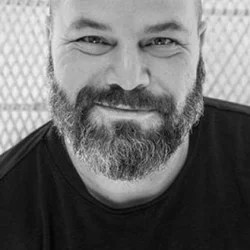 Uri Schwarz