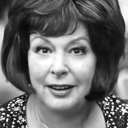 Ursula Reit