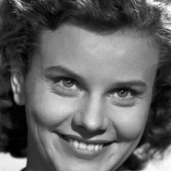 Urszula Modrzyńska