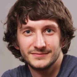 Václav Jílek