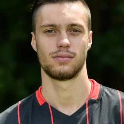 Václav Kadlec
