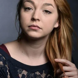 Vadász Krisztina