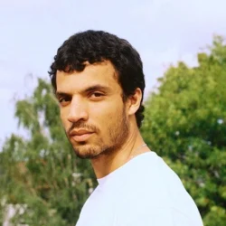 Vadiel Gonzalez Lardued