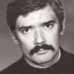 Вадим Михеенко