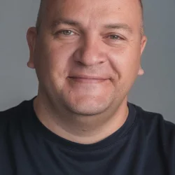 Вадим Першин