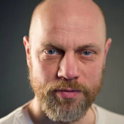 Vahur-Paul Põldma