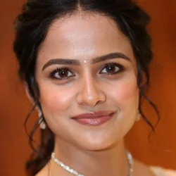Vaishnavi Chaitanya