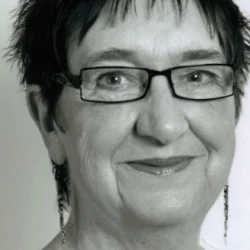 Val McLane