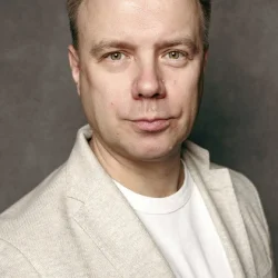 Валентин Кузнецов