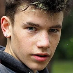 Valentin Oppermann