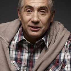 Valentin Tanev