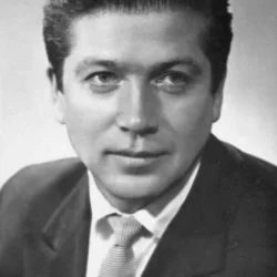 Валентин Зубков