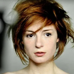 Valentina Bartolo