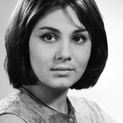 Валентина Малявина