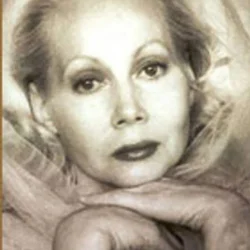 Valentina Prokofieva
