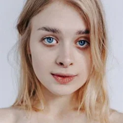 Valeria Kot
