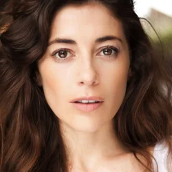 Valeria Vereau