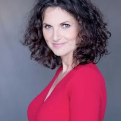 Valérie Baurens