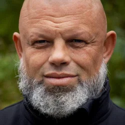 Valerii Pasichnyk