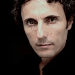 Valerio Aprea
