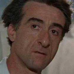 Valerio Ruggeri