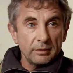 Валерий Гончар