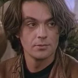 Валерий Смецкой
