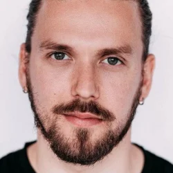 Valeriy Velichko