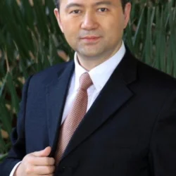 Ван Кань Вэй
